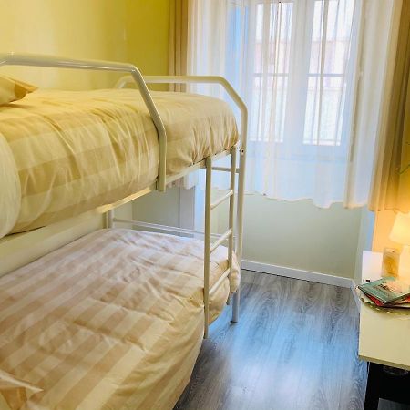 Excellent 2 Bedroom Apartment In Lisboa Kültér fotó